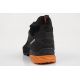 4. Aku Rock Gore-Tex M 718108 Schuhe