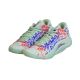 4. Air Jordan Zion 3 Mud, Sweat & Tears Basketballschuh - DR0675-300