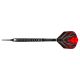 14. Harrows Supergrip Ultra Darts 90% Softip HS-TNK-000013877