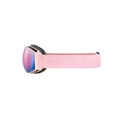 2. JULBO Proxima Skibrille