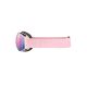 2. JULBO Proxima Skibrille