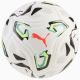 2. Puma Stellar Nitro Pro Ball 085058-01