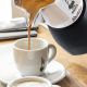 4. Bialetti New Brikka 2023 4tz Kaffeemaschine