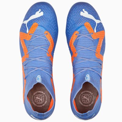 3. Puma Future Ultimate FG/AG M 107165 01 Fußballschuhe
