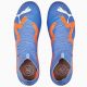 3. Puma Future Ultimate FG/AG M 107165 01 Fußballschuhe