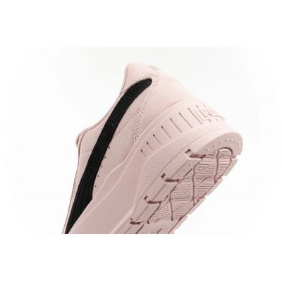 7. Puma Karmen II W 397457 05 Schuhe