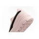 7. Puma Karmen II W 397457 05 Schuhe