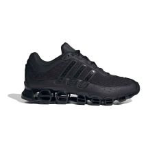 Adidas MEGARIDE JP9626 Schuhe