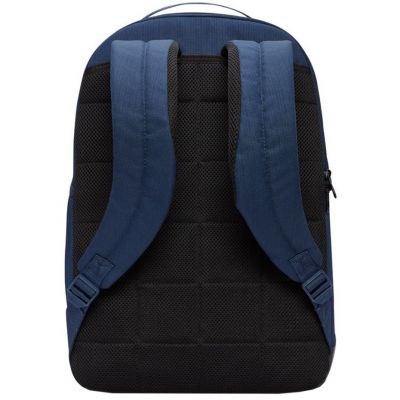 2. Nike Brasilia 9.5 Training M Rucksack DH7709410