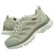 21. Tamaris GTX W 23769-39 723 Schuhe