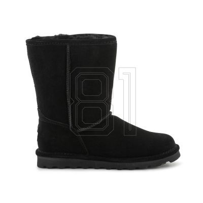 14. BearPaw Elle Short W 1962W-011 Schuhe