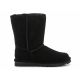 14. BearPaw Elle Short W 1962W-011 Schuhe