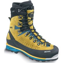 Herren-Trekkingstiefel MEINDL Breithorn GTX mit Gore-Tex-Membran