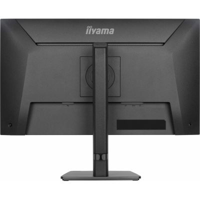 40. iiyama ProLite XB2791HS-B1 Computermonitor 68,6 cm (27") 1920 x 1080 px Full HD LED Schwarz