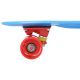 28. Pennyboard Nils Extreme Crude Dragon Skateboards