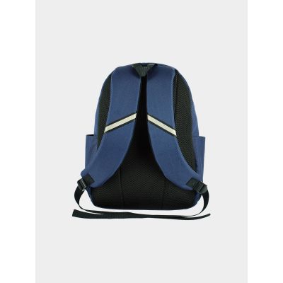 5. Schulrucksack für Kinder (16 l) 4F Junior 4FJWAW24ABACU349-32S