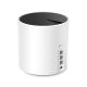 2. TP-Link AX3000 Dualband (2,4 GHz/5 GHz) Wi-Fi 6 (802.11ax) Weiß 3 Intern