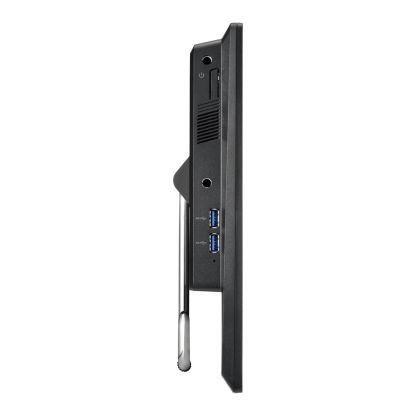 Barebone AIO P55U3 15,6" i3-1315U/DDR5