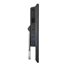 Barebone AIO P55U3 15,6" i3-1315U/DDR5