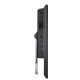 Barebone AIO P55U3 15,6" i3-1315U/DDR5