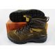 11. Aku Cimon GTX M 345631 Trekkingschuhe 