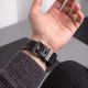7. Tech-Protect Motion Armband für Garmin Fenix 5X / 5X Plus / 6X / 6X Pro / 7X / 8 / 8 Pro / 9 / 9 Pro (51 mm) – Schwarz