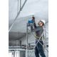 5. Bosch GBH 187-LI Professional 980 U/min SDS Plus