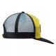 3. Elbrus Ramond Kappe M 92800400696 