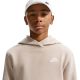 5. Nike Sportswear Club Fleece Beige Kinder-Sweatshirt FD3000 236