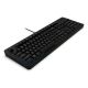 6. Lenovo Legion K310 RGB Gaming-Tastatur US Englisch GY41N91873
