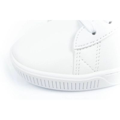21. Puma Vikky W 395085 01 Schuhe