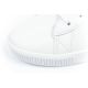 21. Puma Vikky W 395085 01 Schuhe