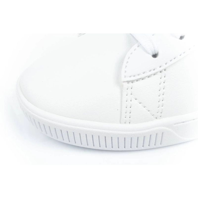 21. Puma Vikky W 395085 01 Schuhe