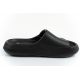 3. Joma W SAFTLS2501 Flip-Flops