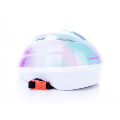 7. Tempish Raybow Jr 102001121 Helm