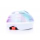 7. Tempish Raybow Jr 102001121 Helm
