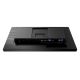 18. PHILIPS LED-MONITOR 21,5" 222B1TC/00 Touch