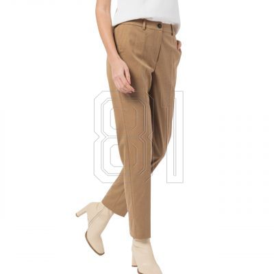 12. Tommy Hilfiger Chino Pants Core Suiting W WW0WW37422