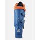 3. Skischuhe LANGE World Cup RS 140 Vibrant Blue