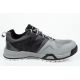 13. Regatta TT Mortify Trainer M Trk129 Graue Sicherheitsschuhe