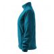 4. Rimeck Jacke W MLI-50493