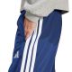 11. adidas 3-Streifen Tricot Regular Tapered Pants M JI8812