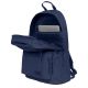 3. Eastpak Padded Double Rucksack EK0A5B7YA0Y1 Marineblau One size