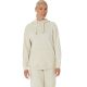 8. Asics Logo OTH Hoodie W 2032C845200