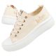 12. Lee Cooper W LCW-24-44-2462L Schuhe