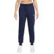 Nike Sportswear Phoenix Fleece Damenhose FZ7626-410