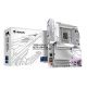 Gigabyte Z890 A ELITE WF7 ICE Mainboard