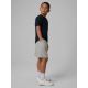 4. Jungen-Jogginghose 4F 4FJRSS26TSHOM0866-25M
