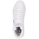 8. Kappa Lollo Shoes 241708 1011