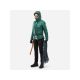 2. MILLET W KAMET DOWN HD Jacke grün